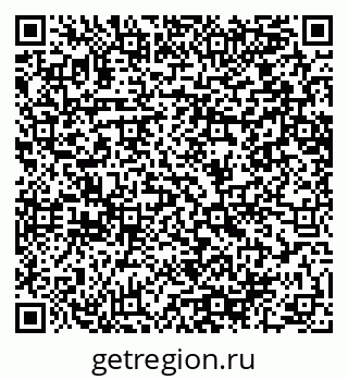 79064658019