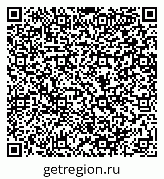79064658020