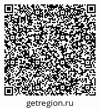 79064658021