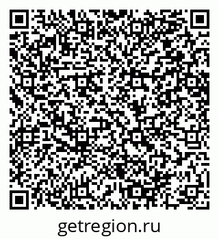 79064658023