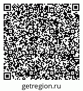79064658026