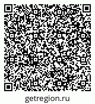 79064658030