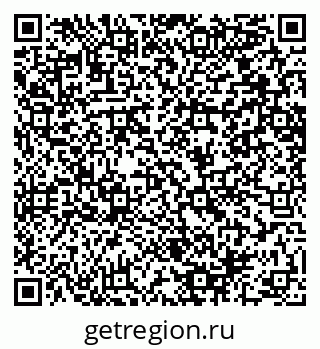 79064658031