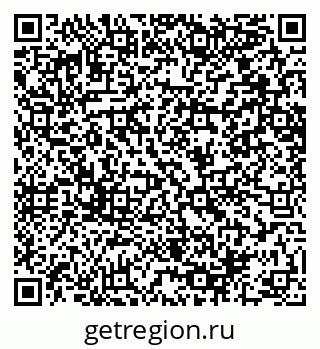 79064658033