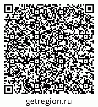 79064658037