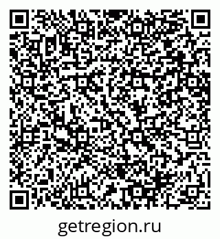 79064658038