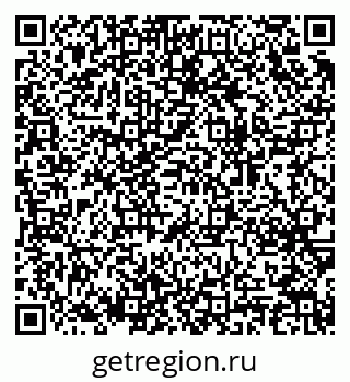 79064658039