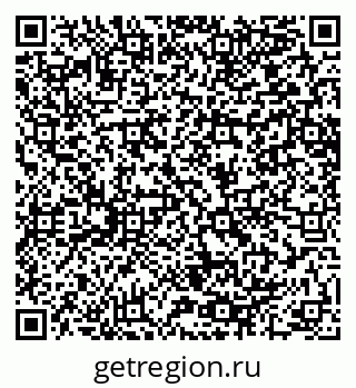 79064658040