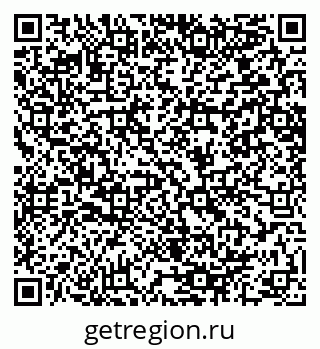 79064658041