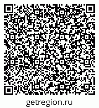 79064658043