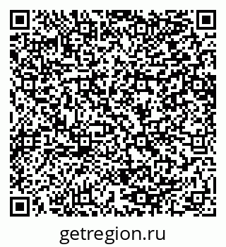 79064658044