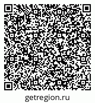 79064658046
