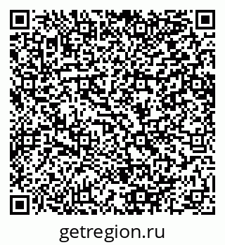 79064658047