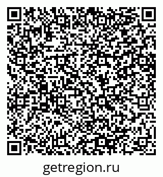 79064658049