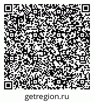 79064658050