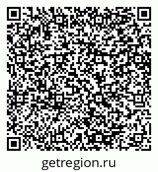 79064658051