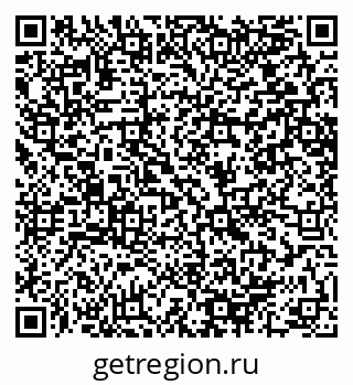 79064658052