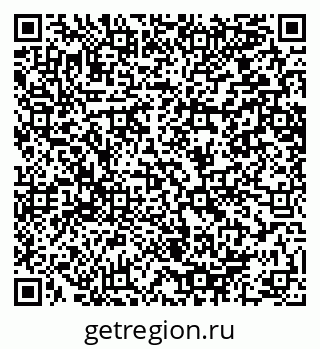 79064658053