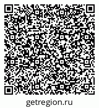 79064658054