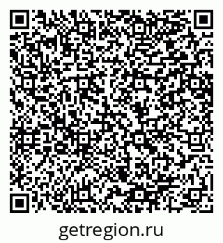 79064658055