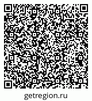 79064658057