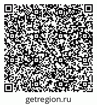 79064658059