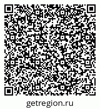 79064658060