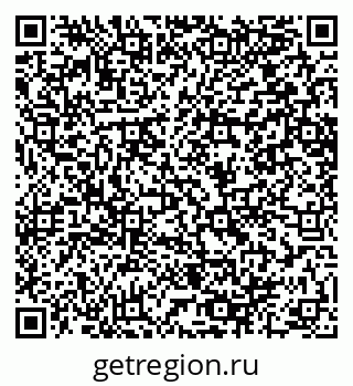 79064658061