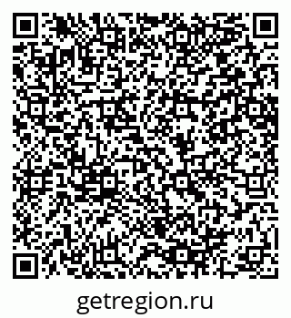 79064658063