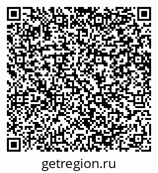 79064658064