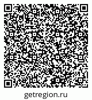 79064658066