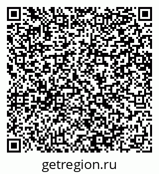 79064658067