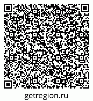 79064658068