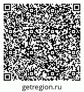 79064658070