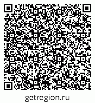 79064658071