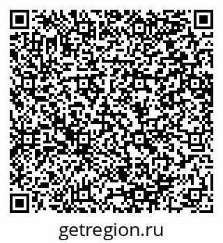 79064658072