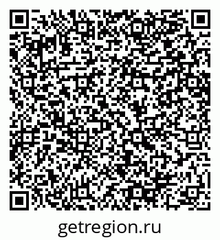 79064658075