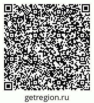 79064658076