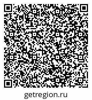 79064658077