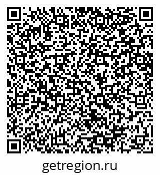 79064658079