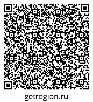 79064658082