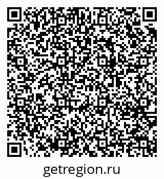 79064658083