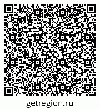 79064658084