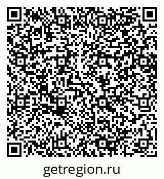 79064658085