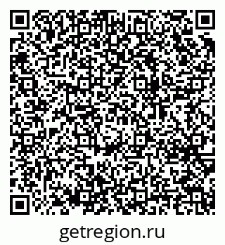 79064658087