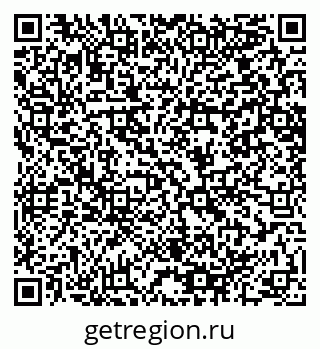79064658088