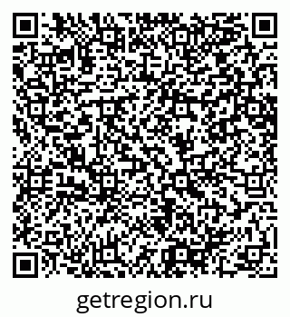 79064658090