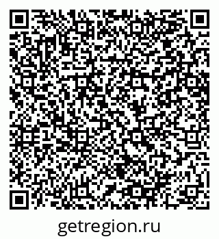 79064658092