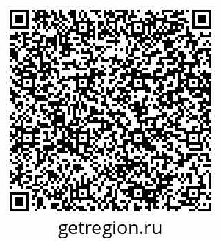 79064658093
