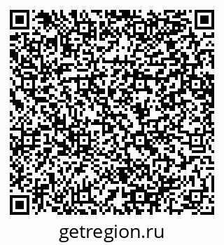 79064658094